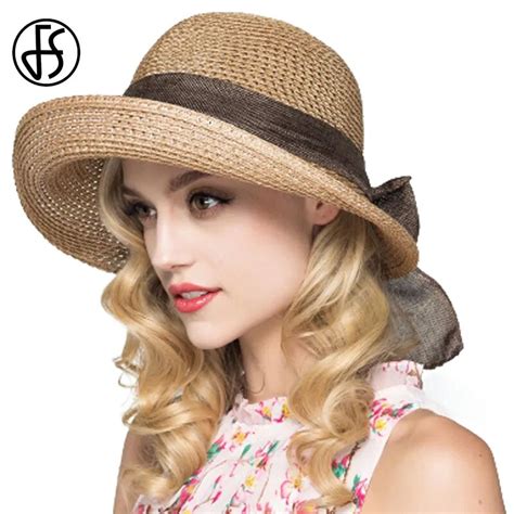 chapeau paille sun hats